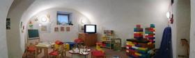 Steindlwirt