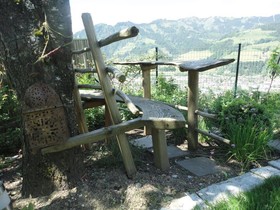 Haus Talblick