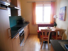 Haus Talblick