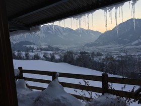 Haus Talblick