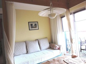 Haus Talblick