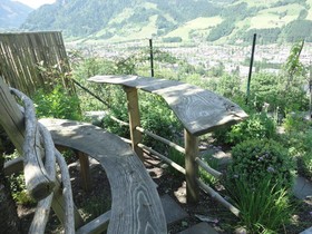 Haus Talblick