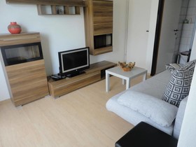 Haus Talblick