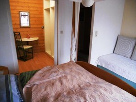 Haus Talblick