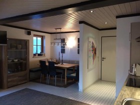 Haus Talblick