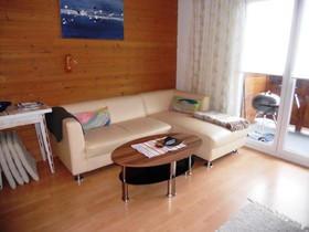 Haus Talblick