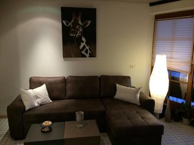 Haus Talblick
