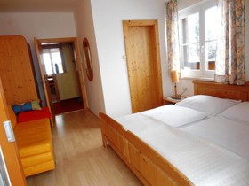 Haus Talblick