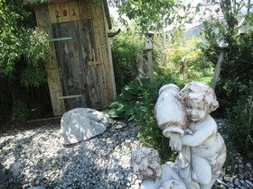 Haus Talblick