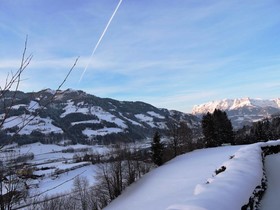 Haus Talblick