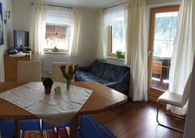 Schattaugut