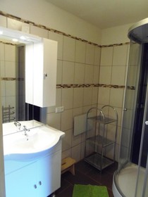 Schattaugut