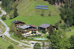 Schattaugut