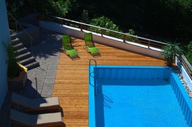 Hotel Obermayr