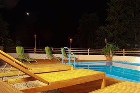 Hotel Obermayr