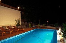 Hotel Obermayr