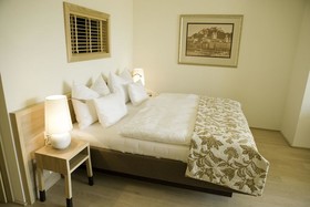 Romantik Spa Hotel Elixhauser Wirt