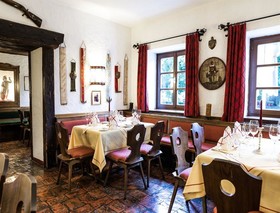 Der Holznerwirt