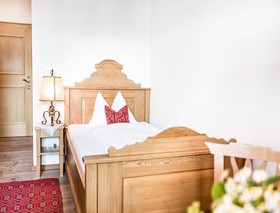 Der Holznerwirt