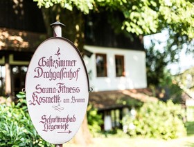 Der Holznerwirt