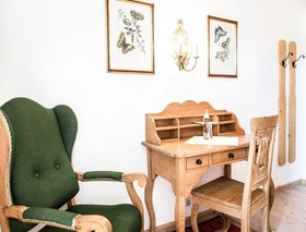 Der Holznerwirt