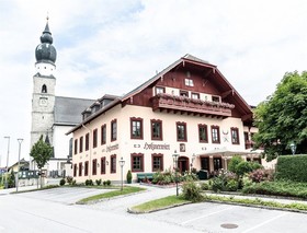 Der Holznerwirt
