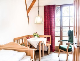 Der Holznerwirt