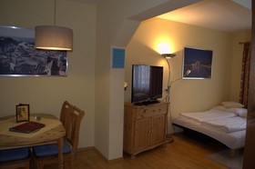 Landhotel Santner Eugendorf