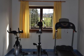 Landhotel Santner Eugendorf
