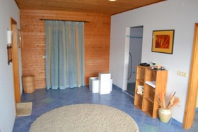 Landhotel Santner Eugendorf