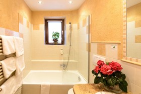 Landhotel Santner Eugendorf