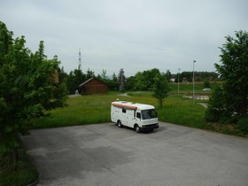 Landhotel Santner Eugendorf