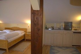 Landhotel Santner Eugendorf
