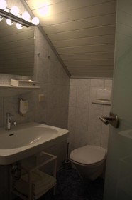 Landhotel Santner Eugendorf
