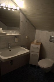 Landhotel Santner Eugendorf