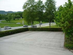 Landhotel Santner Eugendorf