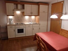 Alpenblick Pension