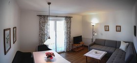 Alpenblick Pension