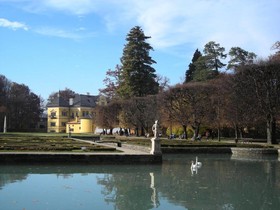 Gasthof Botenwirt