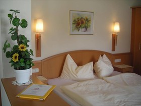 Gasthof Botenwirt