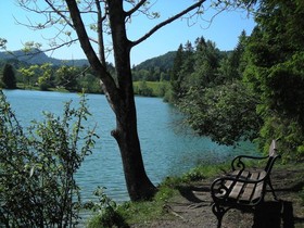 Gasthof Botenwirt