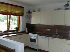 Haus Hirschpoint