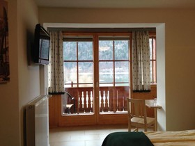 Haus Hirschpoint