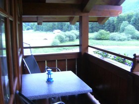 Haus Hirschpoint