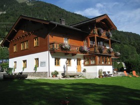 Haus Hirschpoint