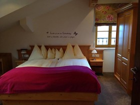 Haus Hirschpoint