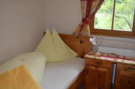 Haus Hochegg