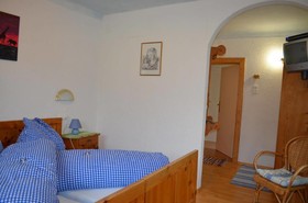 Haus Hochegg