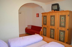 Haus Hochegg