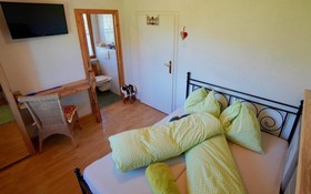 Haus Hochegg